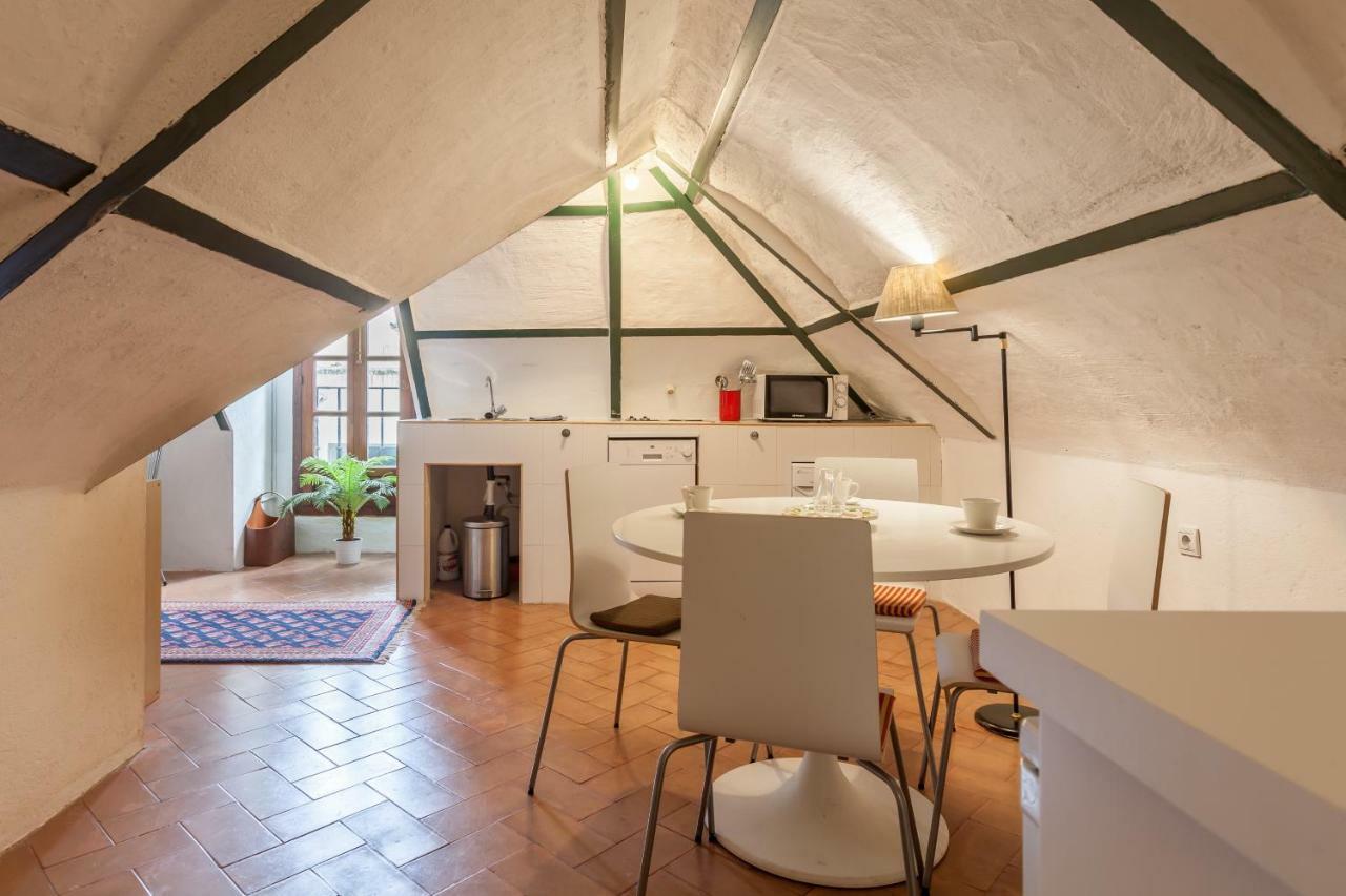 Villa Elvira, Exclusive Pool And Gardens In The Heart Of Sevilla Εξωτερικό φωτογραφία