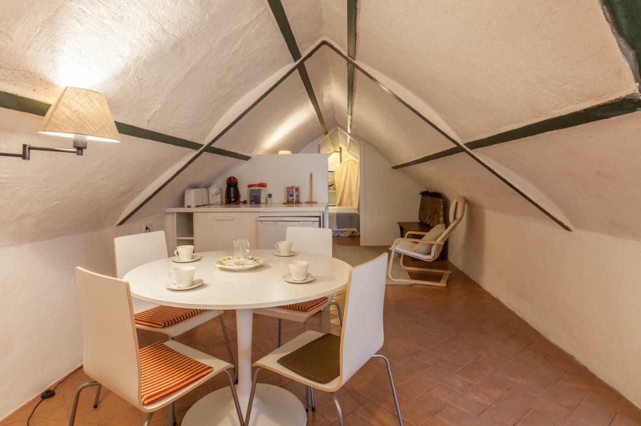 Villa Elvira, Exclusive Pool And Gardens In The Heart Of Sevilla Εξωτερικό φωτογραφία